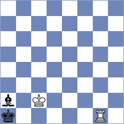 Bykhovsky - Molina (chess.com INT, 2024)
