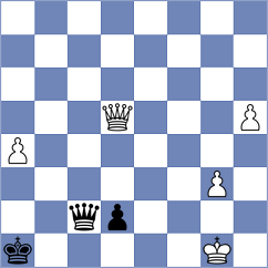 Faber - Tencati (Falconara Marittima, 2005)
