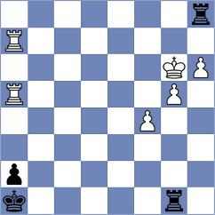 Ledger - Van der Linden (Sunningdale, 2007)