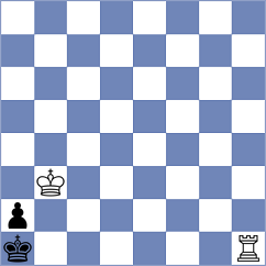 Danielyan - Gardezi (chess.com INT, 2023)