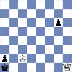 Mirzabekyan - Huszar (Kemer, 2007)
