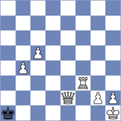 Olivar - Hinojosa (Guaymallen, 2001)