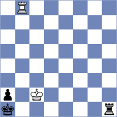 Le - Brilej (chess.com INT, 2025)