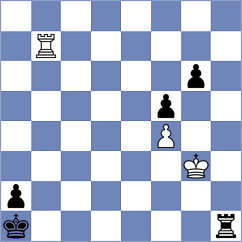 Stirling - Hulmes (West Bromwich, 2003)