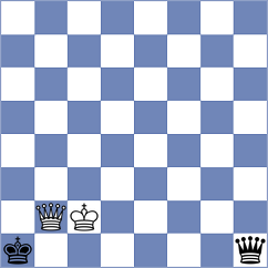 Savanovic - Bodnar (Chess.com INT, 2020)