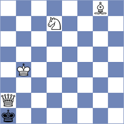 Castellanos Villela - Weisz (chess.com INT, 2024)