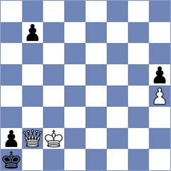 Moeller - Boehle (Gross Doelln, 2010)