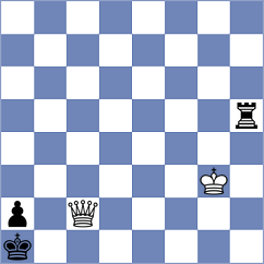 Perez Ponsa - Barcenilla (Chess.com INT, 2016)