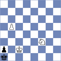 Miswadah - Vilaphen (Chess.com INT, 2020)