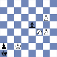 Hofmann - Paz (Mendoza, 1985)