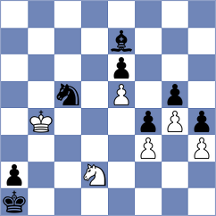 Roig Franquet - Ferre Roca (Tortosa, 1996)