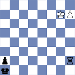 Zekic - Vrsek (Veli Losinj CRO, 2024)