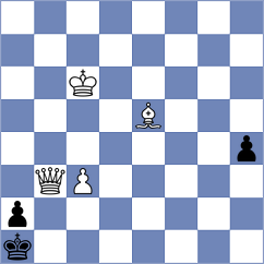 Blechner - Schoene (Bensheim, 2001)