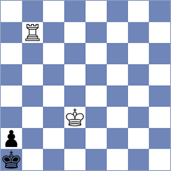 Carrey Abellan - Vega Rangel (Sant Boi, 1998)