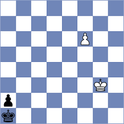 Asbahi - Salimi (Chess.com INT, 2021)