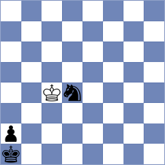 Hou - Lei (Chess.com INT, 2020)