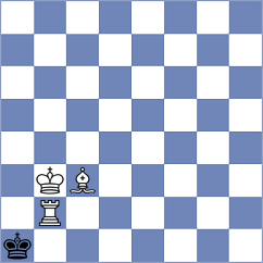 Karttunen - Tang (chess.com INT, 2024)