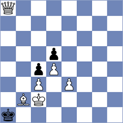 Hofer - Kollitz (Germany, 2006)