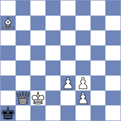 Conway - Ke (Lichess.org INT, 2020)