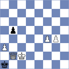 Redondo Arguelles - Sanchez (Spain, 1998)