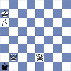 Jean Louis - Goltsev (chess.com INT, 2022)