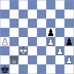 White - Bellano (Peterborough ENG, 2025)