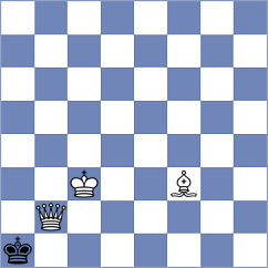 Henriquez Villagra - Aravindh (chess.com INT, 2025)