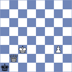 Torres Cueto - Przybylski (chess.com INT, 2022)