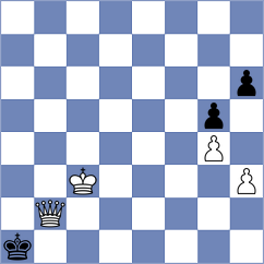 Hrlec - Dasic (Topusko, 2011)