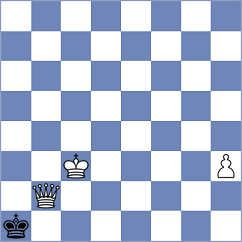 Daniel - Karpov (St Constantin and Helena, 2010)