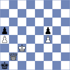 Stockfishdev-20240413-c55ae376 - RubiChess20240420 (tcec-chess.com INT, 2024)