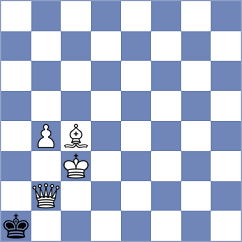 Allam - Lemjed (Lichess.org INT, 2020)