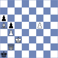 Vasir - Devaki (Chess.com INT, 2021)