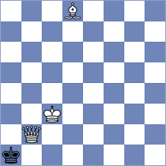 Parfenov - Kuhn (chess.com INT, 2024)