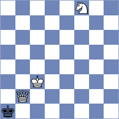 David - Cardozo (chess.com INT, 2023)