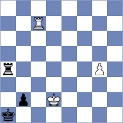 Dudin - Kuptsov (Saratov, 2008)