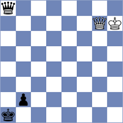 Bachmann Schiavo - Xiong (chess.com INT, 2024)