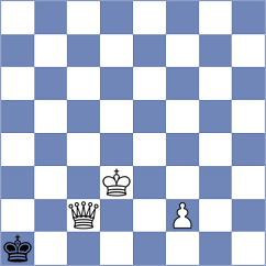 Tigsi Hualca - Calderon Punina (Chess.com INT, 2020)