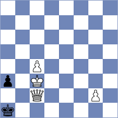 Blagojevic - Kostic (Kladovo, 2013)