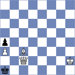 Nilsen - Herman (chess.com INT, 2024)