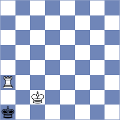 Kesgin - Wagh (Chess.com INT, 2020)