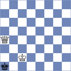Royle - Pas (chess.com INT, 2023)