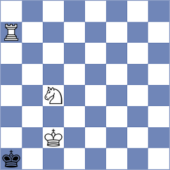 Demchenko - Maevsky (chess.com INT, 2022)