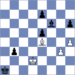 Seibt - Aravena Navarro (Montevideo, 2017)