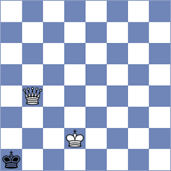 Pertinez Soria - Mazurkiewicz (chess.com INT, 2023)