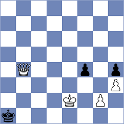 Mikolajewski - Sieczkowski (Borowice, 2012)