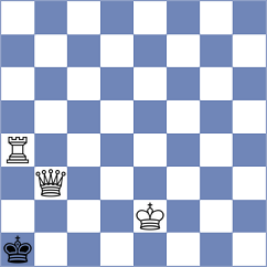 Popescu - Olteanu (Chess.com INT, 2020)