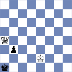Utkin - Ostwald (Orsk, 2000)