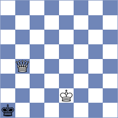 Bacrot - Tologontegin (chess.com INT, 2024)