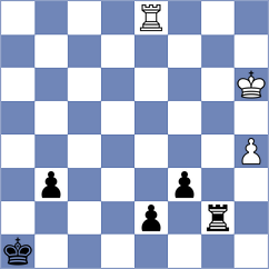 Le - Onoprijchuk (chess.com INT, 2025)